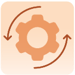 Icon_GearO
